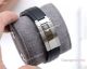 Copy Rolex Daytona Rubber Strap Diamond Markers Watch 40mm (5)_th.jpg